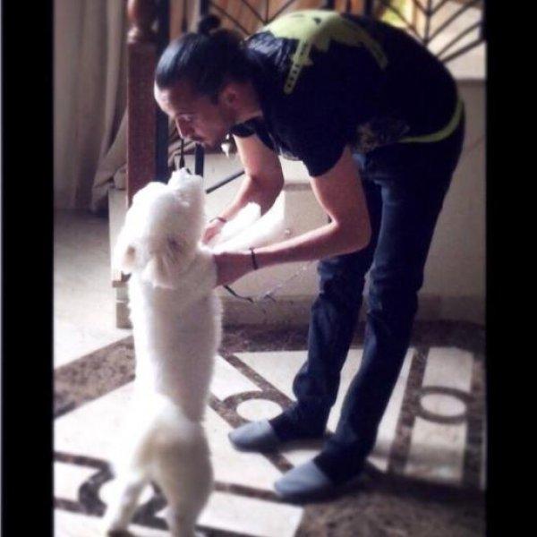 Ünlülerden 11 Mayıs Instagram paylaşımları 