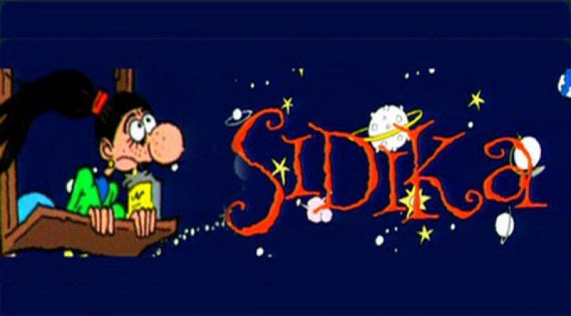 90'lı yılların unutulmaz Türk dizileri