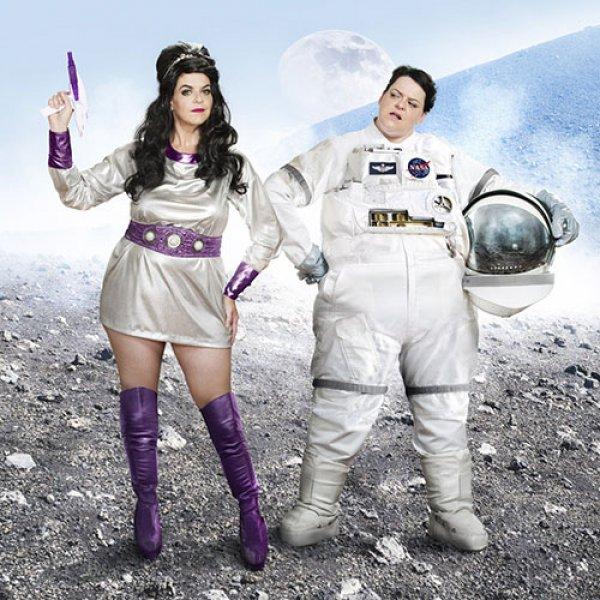 Beth'in verdiği kiloları ispatlayan fotoğraflar