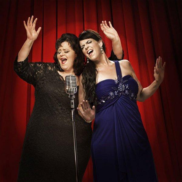 Beth'in verdiği kiloları ispatlayan fotoğraflar