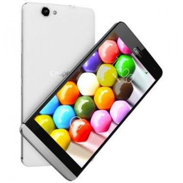 Türkiye'deki en pahalı akıllı telefonlar