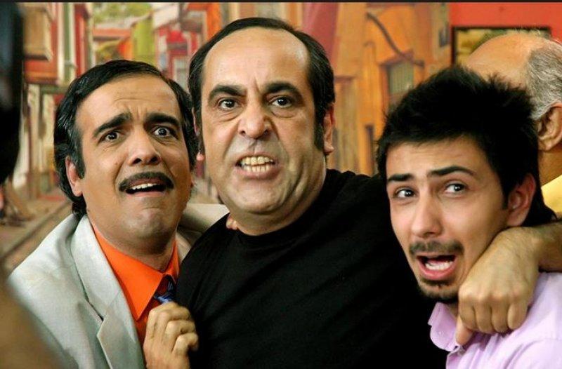 Pelinsu Pir ve Levent Tülek evlendi