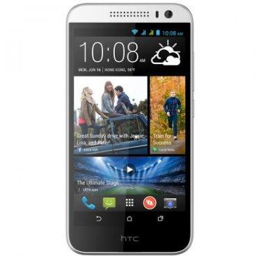 Türkiye'deki en pahalı akıllı telefonlar