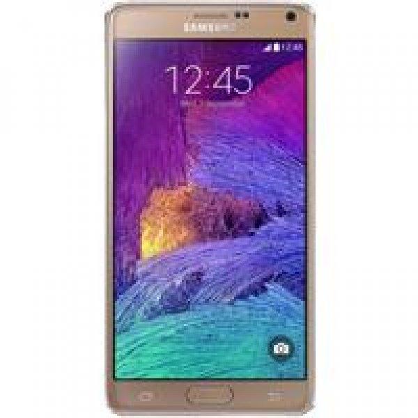 Türkiye'deki en pahalı akıllı telefonlar