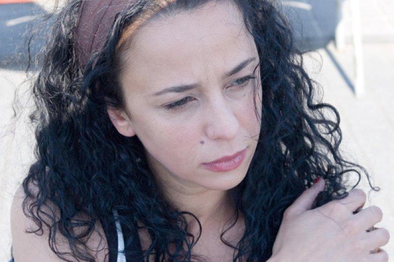 Pelinsu Pir ve Levent Tülek evlendi