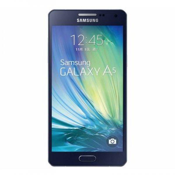 Türkiye'deki en pahalı akıllı telefonlar