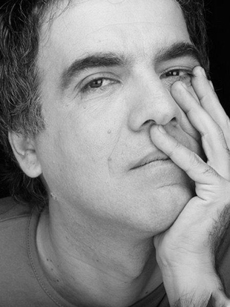 Pelinsu Pir ve Levent Tülek evlendi