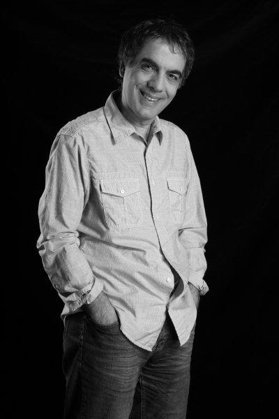 Pelinsu Pir ve Levent Tülek evlendi