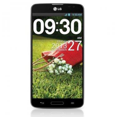 Türkiye'deki en pahalı akıllı telefonlar