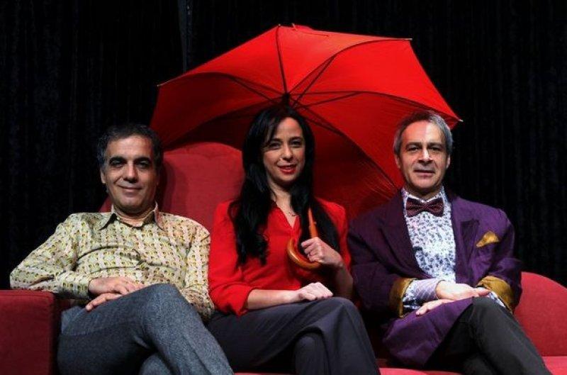 Pelinsu Pir ve Levent Tülek evlendi