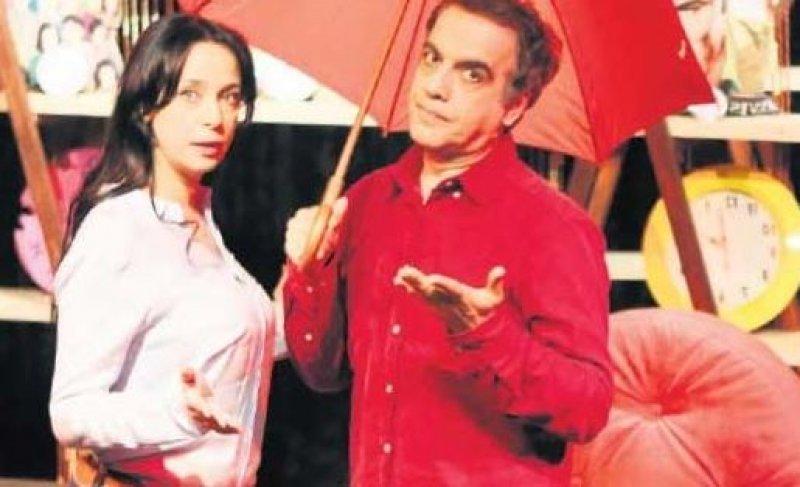 Pelinsu Pir ve Levent Tülek evlendi