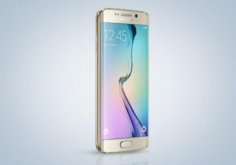 Türkiye'deki en pahalı akıllı telefonlar