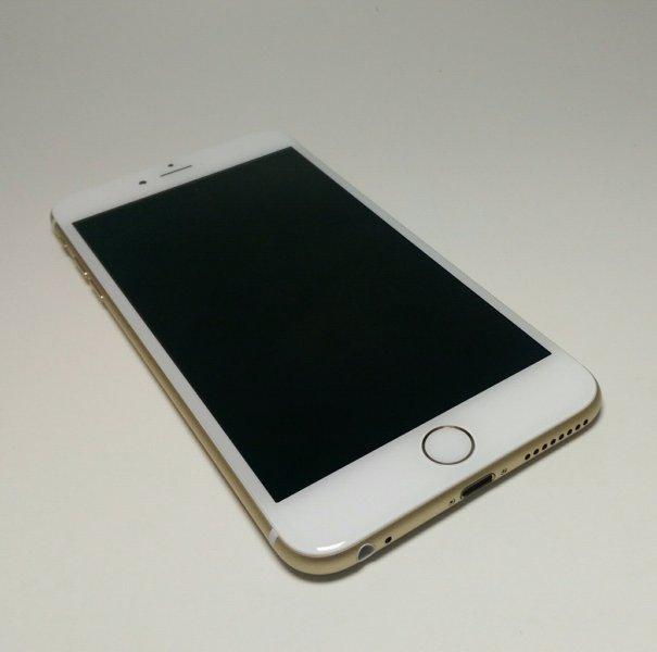 Türkiye'deki en pahalı akıllı telefonlar