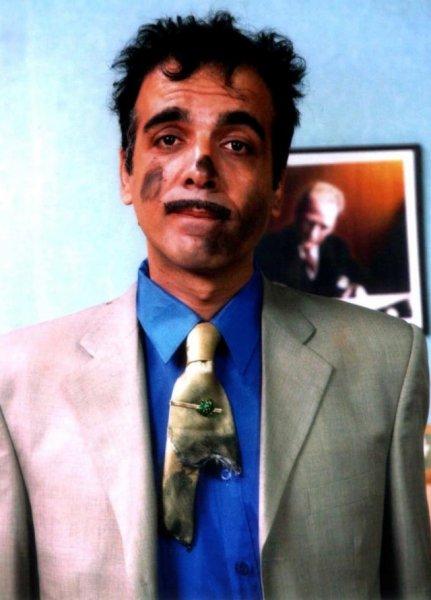 Pelinsu Pir ve Levent Tülek evlendi