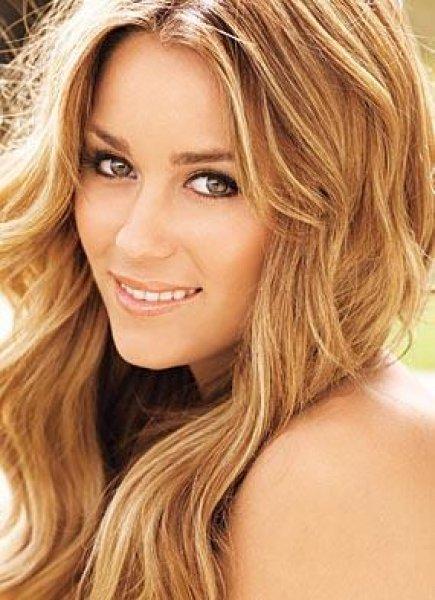 Ünlülerin yazlık evleri 