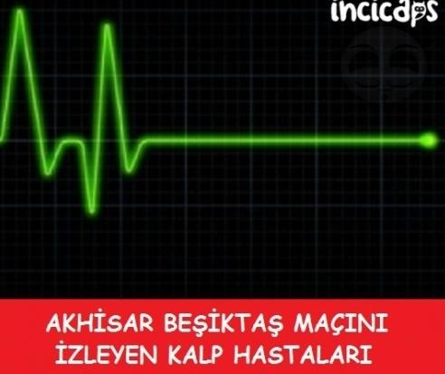 Spor Toto Süper Lig'de son durumu özetleyen capsler