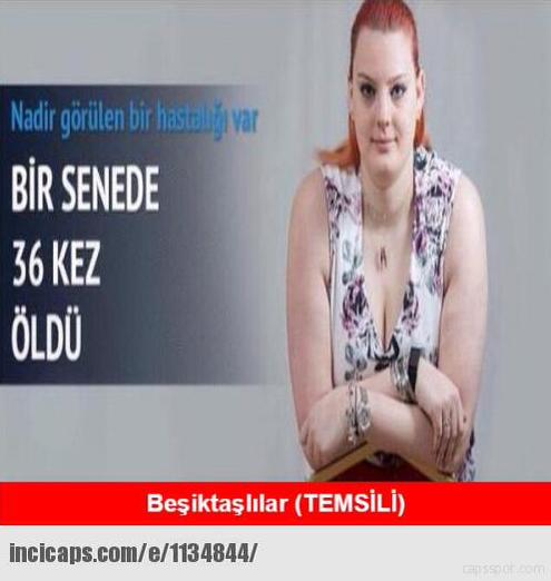 Spor Toto Süper Lig'de son durumu özetleyen capsler