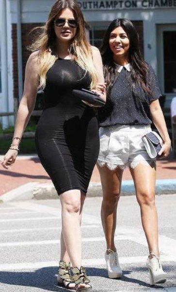 Ünlülerin yazlık evleri 