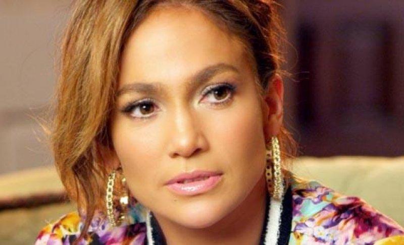 Ünlülerin yazlık evleri 