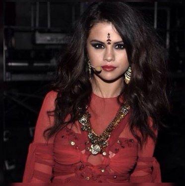 Ünlülerden 16 Mayıs Instagram paylaşımları 