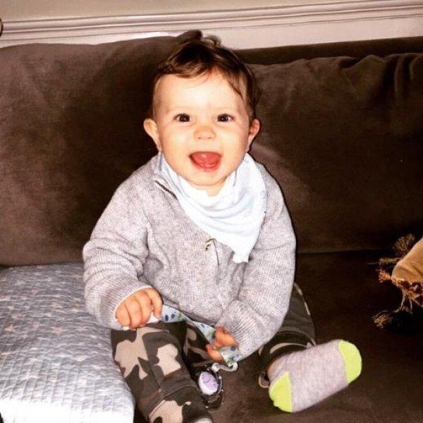 Ünlülerden 16 Mayıs Instagram paylaşımları 