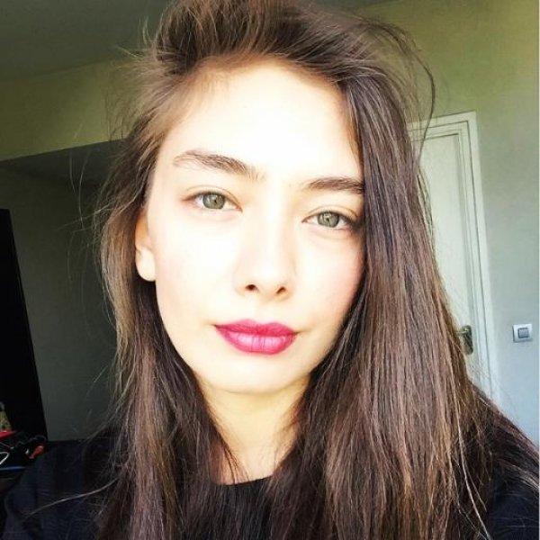 Ünlülerden 16 Mayıs Instagram paylaşımları 