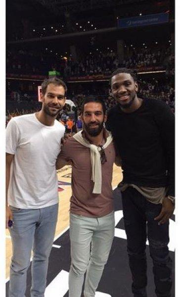 Ünlülerden 16 Mayıs Instagram paylaşımları 