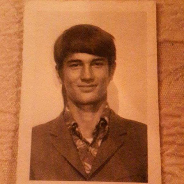 Ünlülerden 16 Mayıs Instagram paylaşımları 