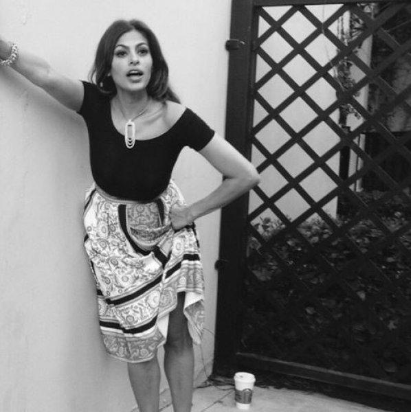 Ünlülerden 16 Mayıs Instagram paylaşımları 