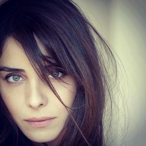 Ünlülerden 16 Mayıs Instagram paylaşımları 