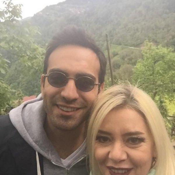 Ünlülerden 16 Mayıs Instagram paylaşımları 