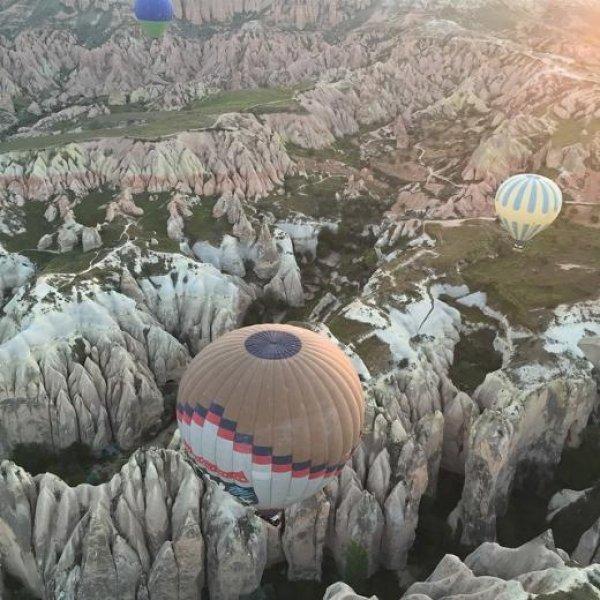 Ünlülerden 16 Mayıs Instagram paylaşımları 