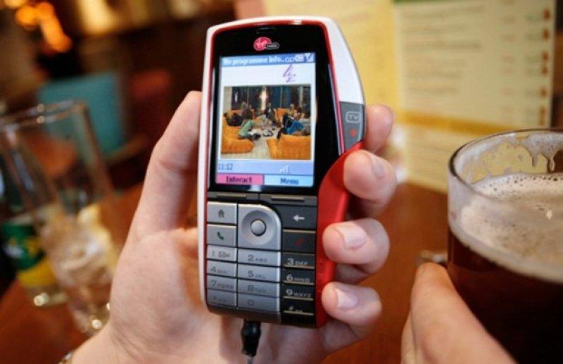 Yakın tarihin en kötü tasarıma sahip cep telefonları