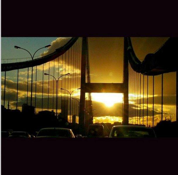 Ünlülerden 16 Mayıs Instagram paylaşımları 