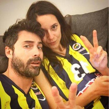 Ünlülerden 16 Mayıs Instagram paylaşımları 