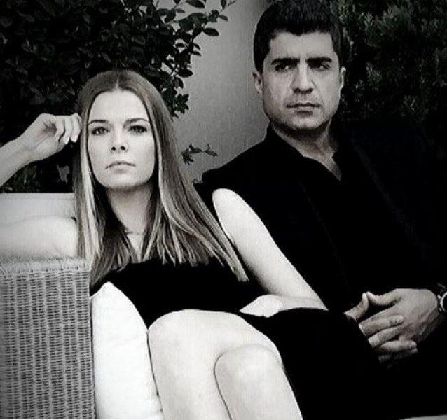 Ünlülerden 16 Mayıs Instagram paylaşımları 