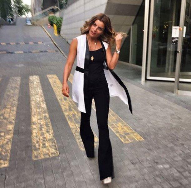 Ünlülerden 16 Mayıs Instagram paylaşımları 