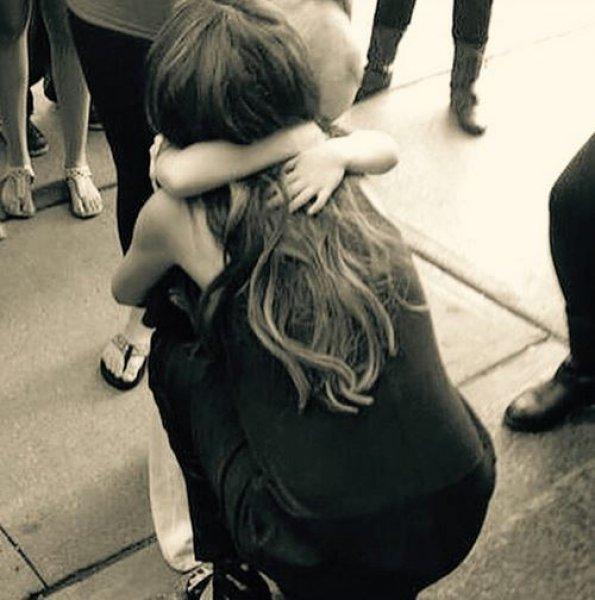 Ünlülerden 16 Mayıs Instagram paylaşımları 