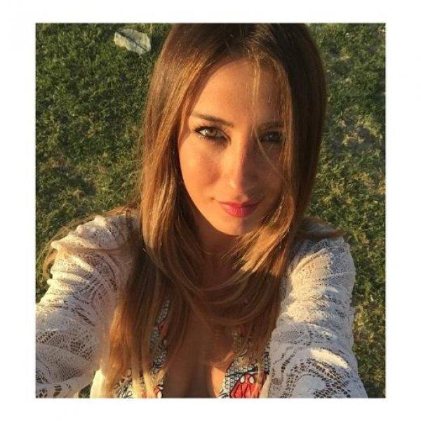 Ünlülerden 16 Mayıs Instagram paylaşımları 