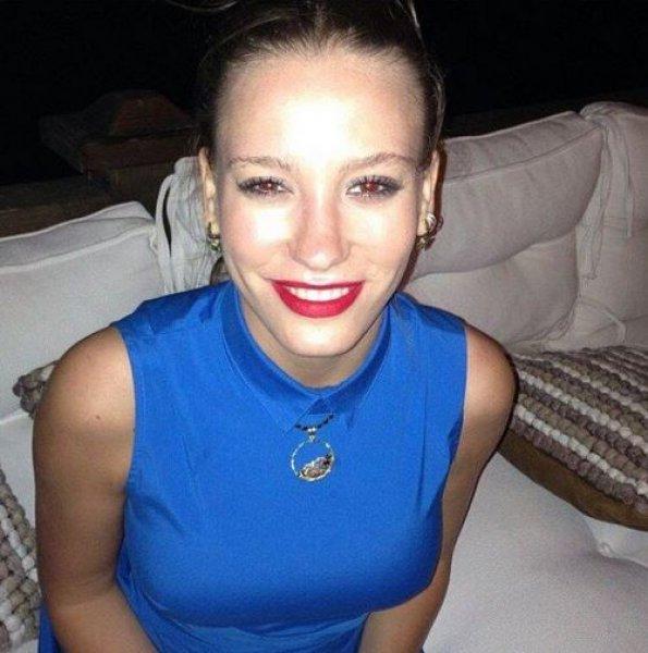 Ünlülerden 16 Mayıs Instagram paylaşımları 