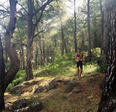 Ünlülerden 16 Mayıs Instagram paylaşımları 