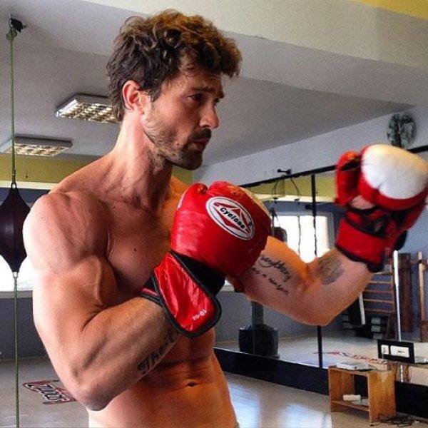 Ünlülerden 16 Mayıs Instagram paylaşımları 