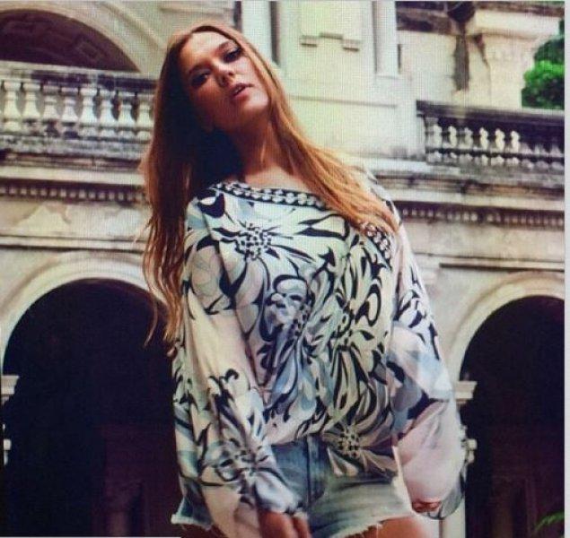 Ünlülerden 16 Mayıs Instagram paylaşımları 