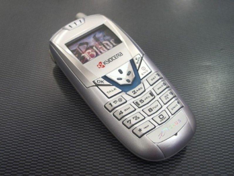 Yakın tarihin en kötü tasarıma sahip cep telefonları