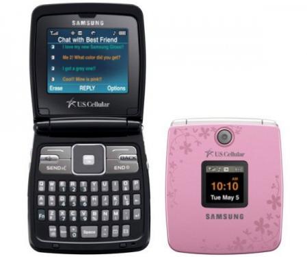 Yakın tarihin en kötü tasarıma sahip cep telefonları