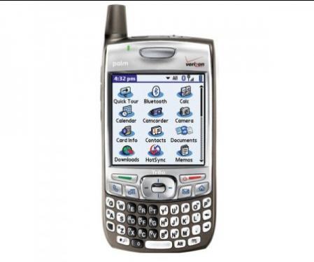 Yakın tarihin en kötü tasarıma sahip cep telefonları