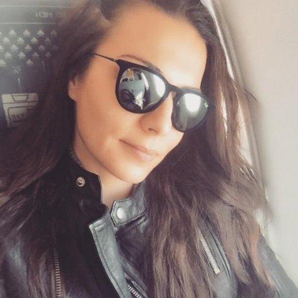 Ünlülerden 16 Mayıs Instagram paylaşımları 