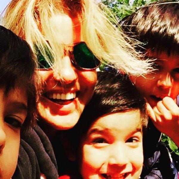 Ünlülerden 16 Mayıs Instagram paylaşımları 