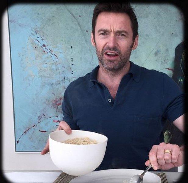 Ünlülerden 16 Mayıs Instagram paylaşımları 