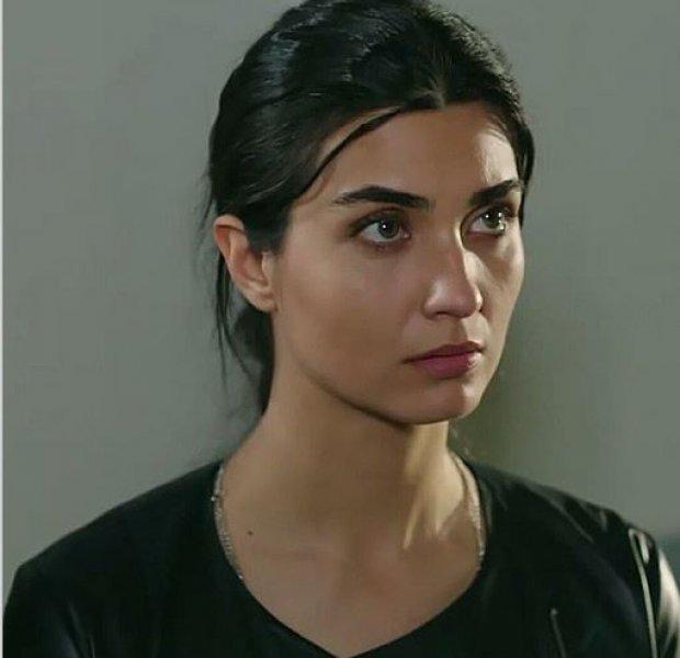 Ünlülerden 16 Mayıs Instagram paylaşımları 